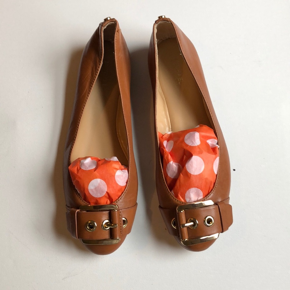 MK flats